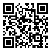 http://www.yunzhikong.cn/new/138577.html