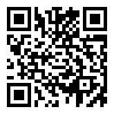 http://www.yunzhikong.cn/new/138578.html