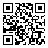 http://www.yunzhikong.cn/new/138579.html