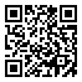 http://www.yunzhikong.cn/new/13858.html