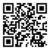 http://www.yunzhikong.cn/new/138580.html