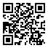 http://www.yunzhikong.cn/new/138581.html