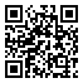 http://www.yunzhikong.cn/new/138582.html
