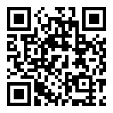 http://www.yunzhikong.cn/new/138584.html