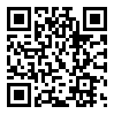 http://www.yunzhikong.cn/new/138585.html