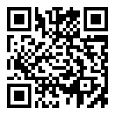 http://www.yunzhikong.cn/new/138586.html