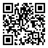 http://www.yunzhikong.cn/new/138588.html