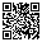 http://www.yunzhikong.cn/new/138589.html