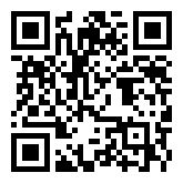 http://www.yunzhikong.cn/new/138590.html
