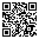 http://www.yunzhikong.cn/new/138591.html