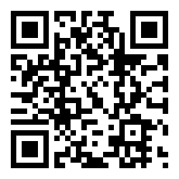 http://www.yunzhikong.cn/new/138592.html