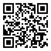 http://www.yunzhikong.cn/new/138593.html