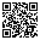 http://www.yunzhikong.cn/new/138594.html