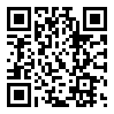 http://www.yunzhikong.cn/new/138596.html
