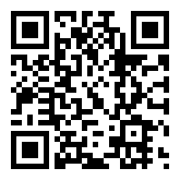 http://www.yunzhikong.cn/new/138597.html