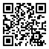 http://www.yunzhikong.cn/new/138598.html