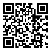 http://www.yunzhikong.cn/new/138599.html