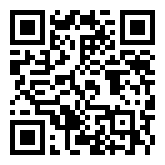 http://www.yunzhikong.cn/new/1386.html