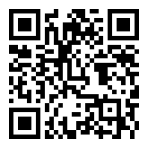 http://www.yunzhikong.cn/new/138600.html