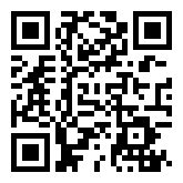 http://www.yunzhikong.cn/new/138601.html