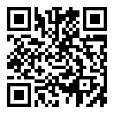 http://www.yunzhikong.cn/new/138602.html