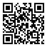 http://www.yunzhikong.cn/new/138603.html