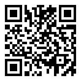 http://www.yunzhikong.cn/new/138605.html