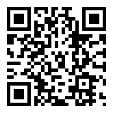 http://www.yunzhikong.cn/new/138606.html