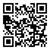 http://www.yunzhikong.cn/new/138607.html
