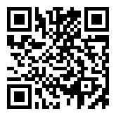 http://www.yunzhikong.cn/new/138608.html