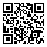 http://www.yunzhikong.cn/new/138609.html