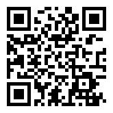 http://www.yunzhikong.cn/new/13861.html