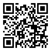 http://www.yunzhikong.cn/new/138610.html