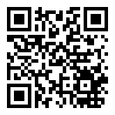 http://www.yunzhikong.cn/new/138611.html