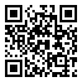 http://www.yunzhikong.cn/new/138612.html