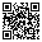 http://www.yunzhikong.cn/new/138613.html