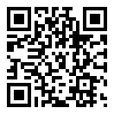 http://www.yunzhikong.cn/new/138614.html
