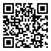 http://www.yunzhikong.cn/new/138615.html