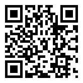 http://www.yunzhikong.cn/new/138616.html