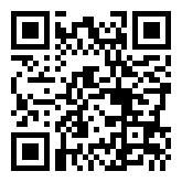 http://www.yunzhikong.cn/new/138617.html