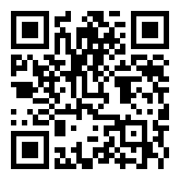 http://www.yunzhikong.cn/new/138618.html