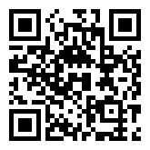 http://www.yunzhikong.cn/new/138619.html