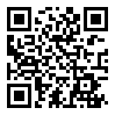 http://www.yunzhikong.cn/new/13862.html