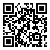 http://www.yunzhikong.cn/new/138620.html