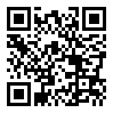 http://www.yunzhikong.cn/new/138621.html
