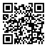 http://www.yunzhikong.cn/new/138622.html