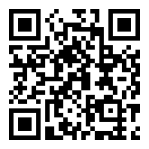 http://www.yunzhikong.cn/new/138623.html