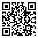 http://www.yunzhikong.cn/new/138626.html