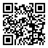 http://www.yunzhikong.cn/new/138627.html