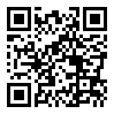 http://www.yunzhikong.cn/new/138628.html